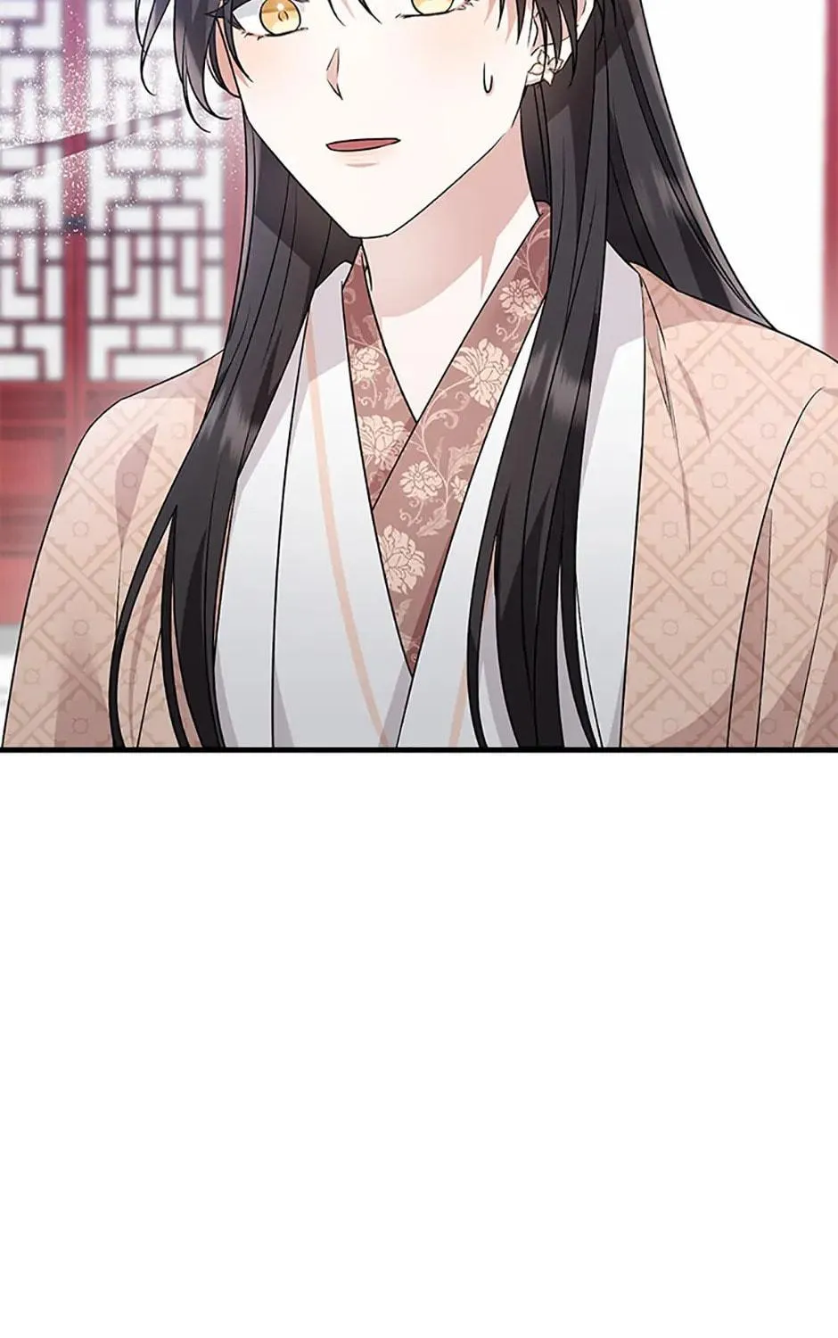 Read Flowerstruck chapter 47 image 4 on Lezhin