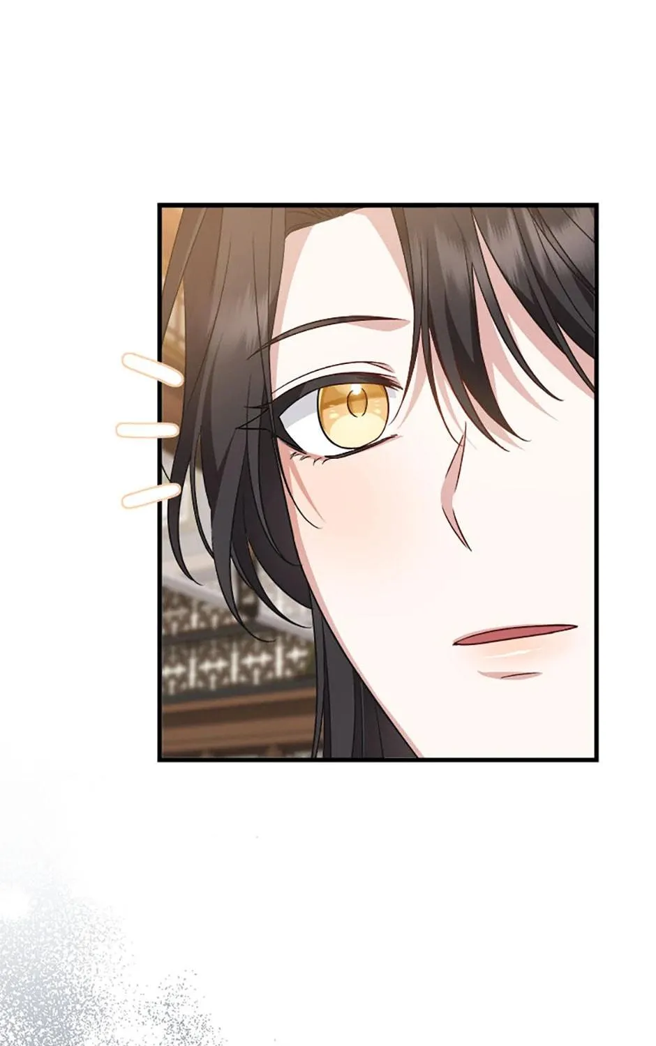 Read Flowerstruck chapter 47 image 40 on Lezhin
