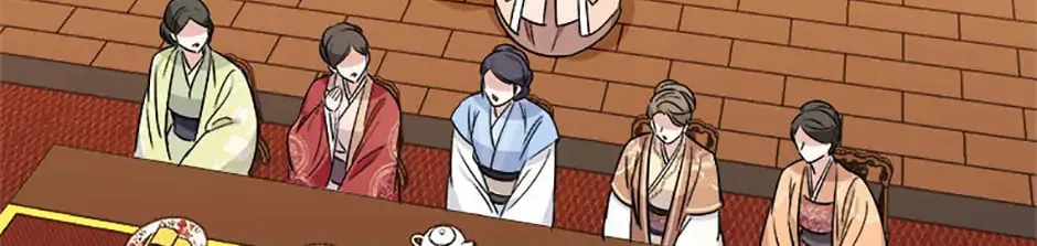 Read Flowerstruck chapter 47 image 43 on Lezhin