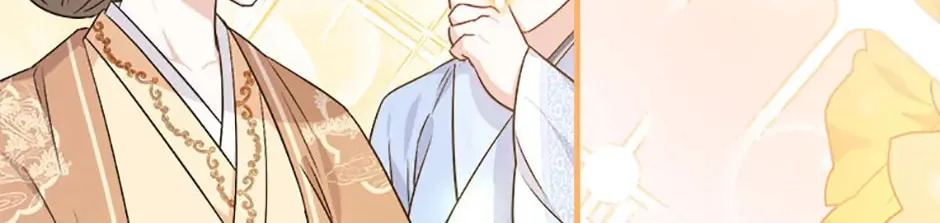 Read Flowerstruck chapter 47 image 45 on Lezhin