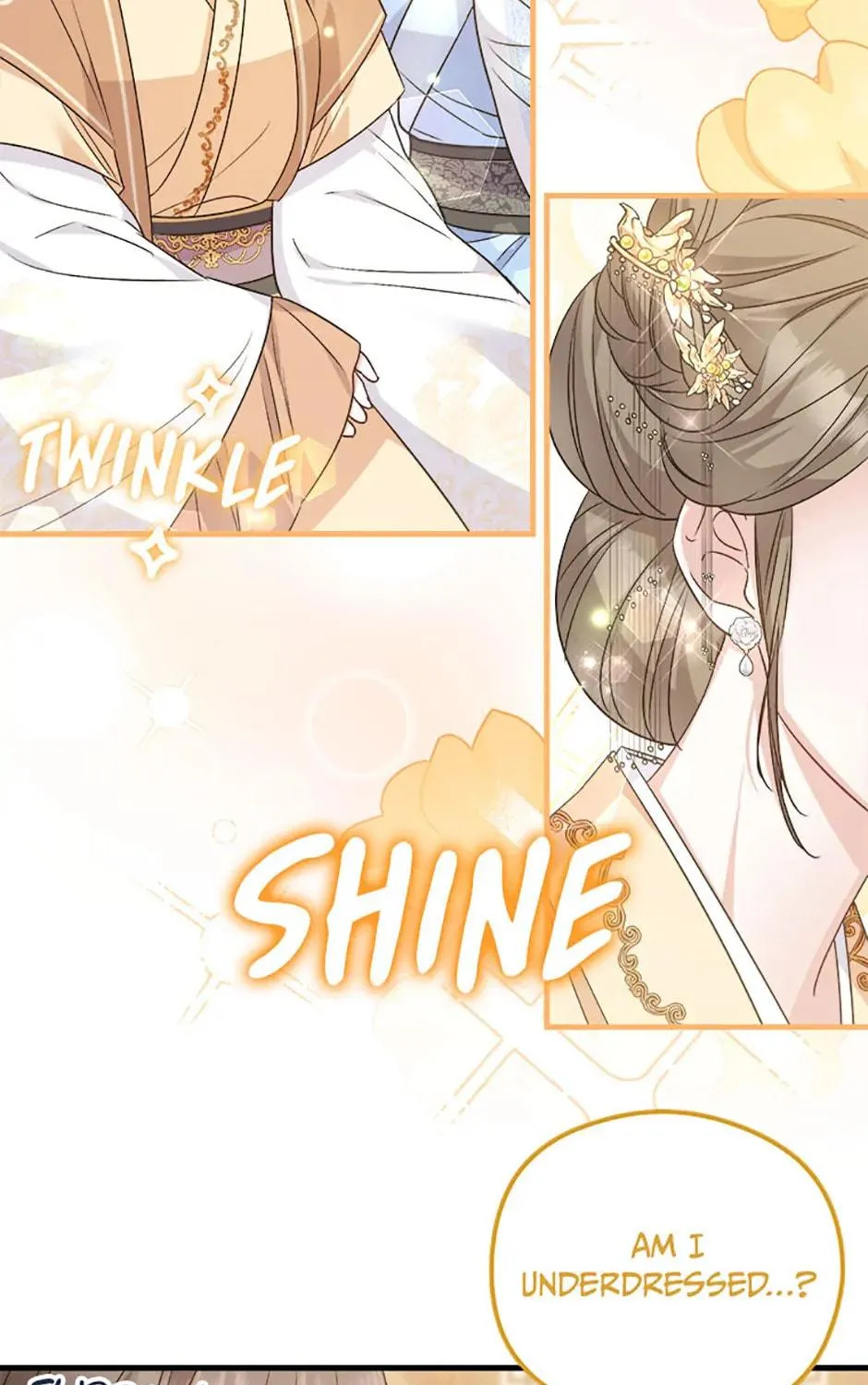 Read Flowerstruck chapter 47 image 46 on Lezhin