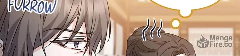 Read Flowerstruck chapter 47 image 47 on Lezhin