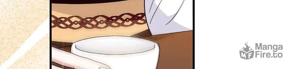 Read Flowerstruck chapter 47 image 49 on Lezhin