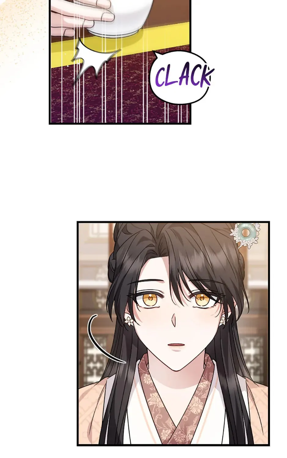 Read Flowerstruck chapter 47 image 50 on Lezhin