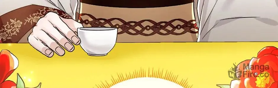 Read Flowerstruck chapter 47 image 53 on Lezhin