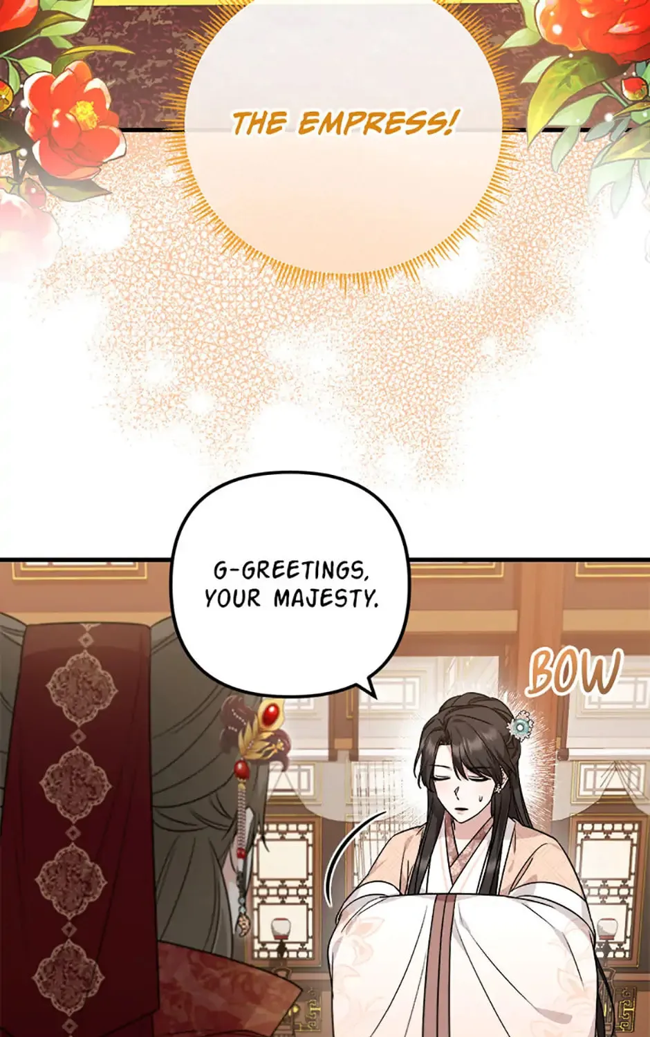 Read Flowerstruck chapter 47 image 54 on Lezhin