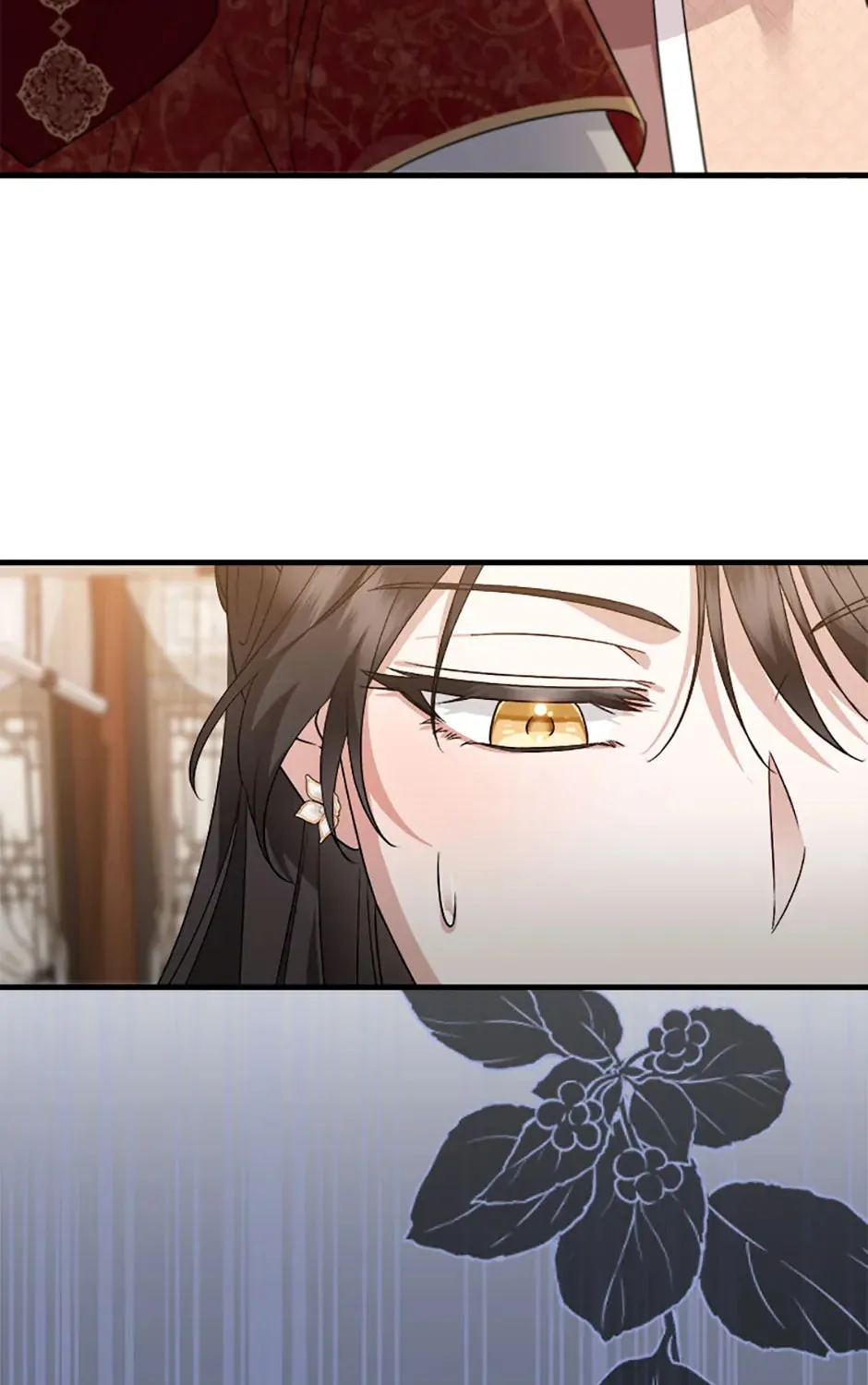Read Flowerstruck chapter 47 image 56 on Lezhin