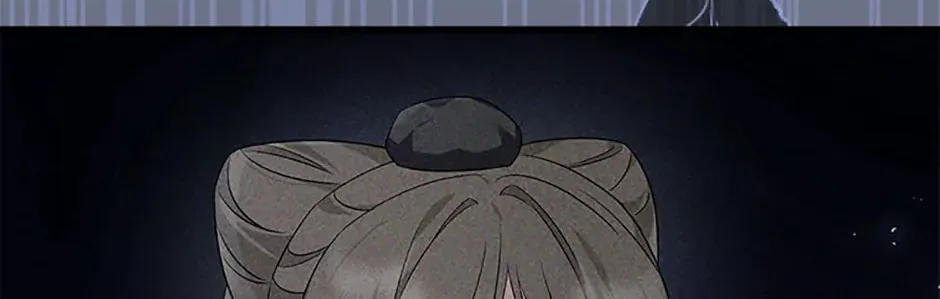 Read Flowerstruck chapter 47 image 57 on Lezhin