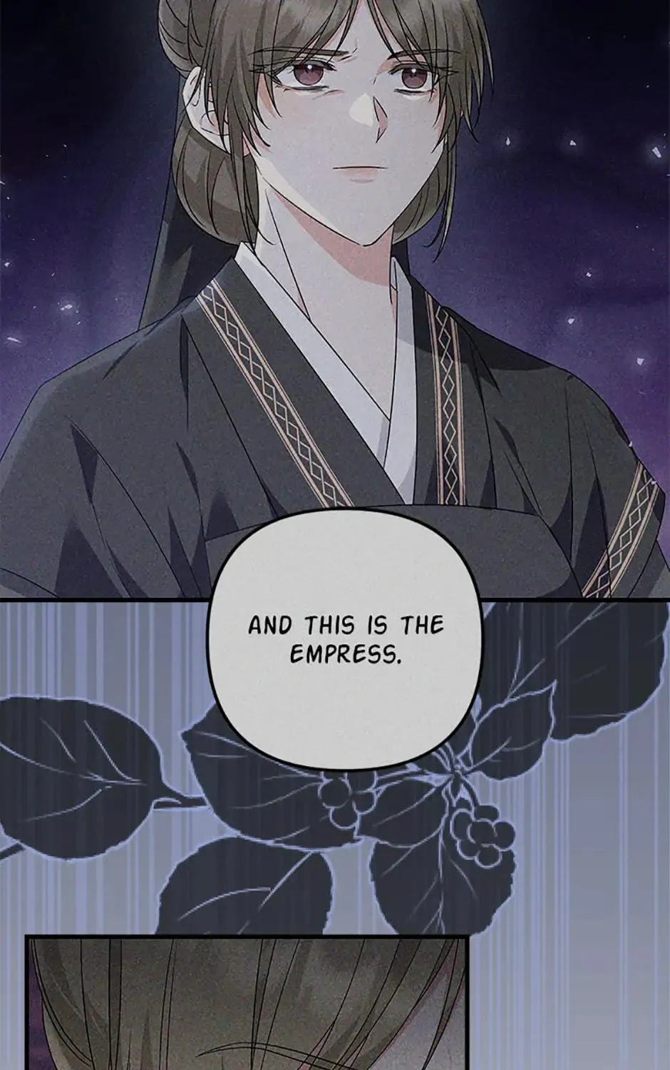Read Flowerstruck chapter 47 image 58 on Lezhin