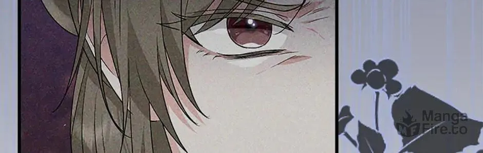 Read Flowerstruck chapter 47 image 59 on Lezhin