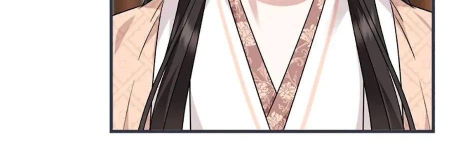 Read Flowerstruck chapter 47 image 61 on Lezhin