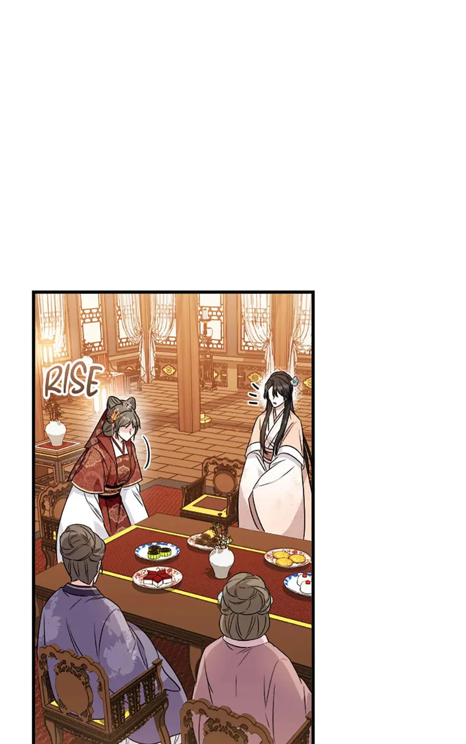 Read Flowerstruck chapter 47 image 62 on Lezhin