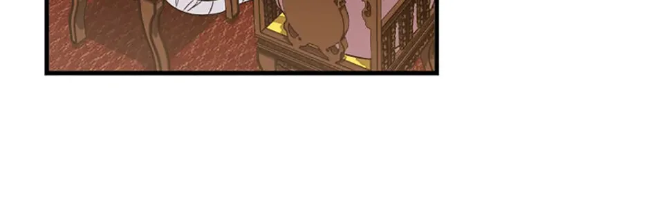 Read Flowerstruck chapter 47 image 63 on Lezhin