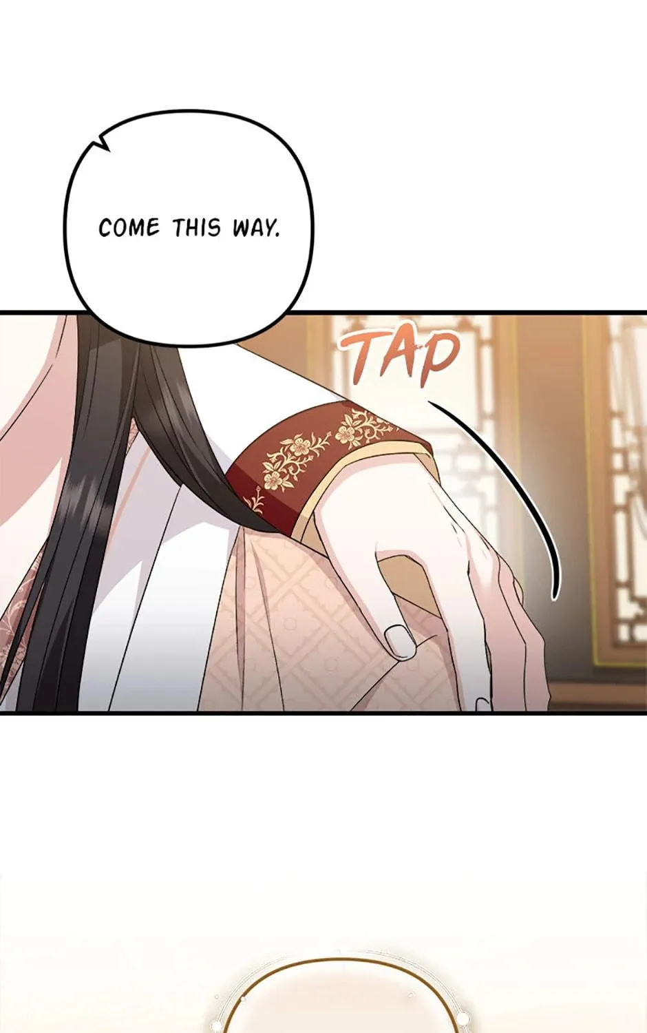 Read Flowerstruck chapter 47 image 64 on Lezhin