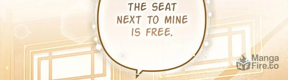 Read Flowerstruck chapter 47 image 65 on Lezhin