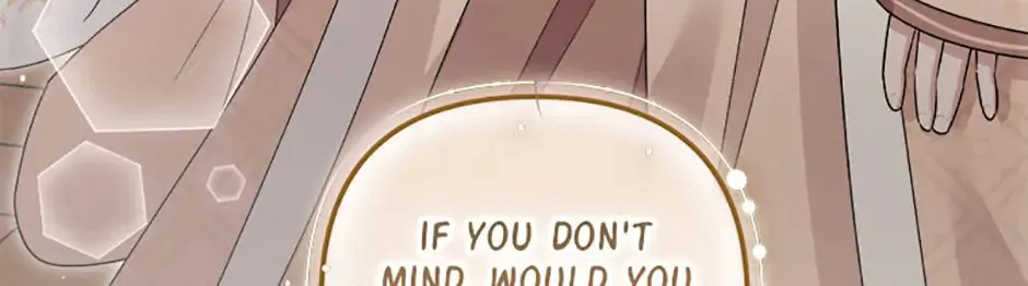 Read Flowerstruck chapter 47 image 67 on Lezhin