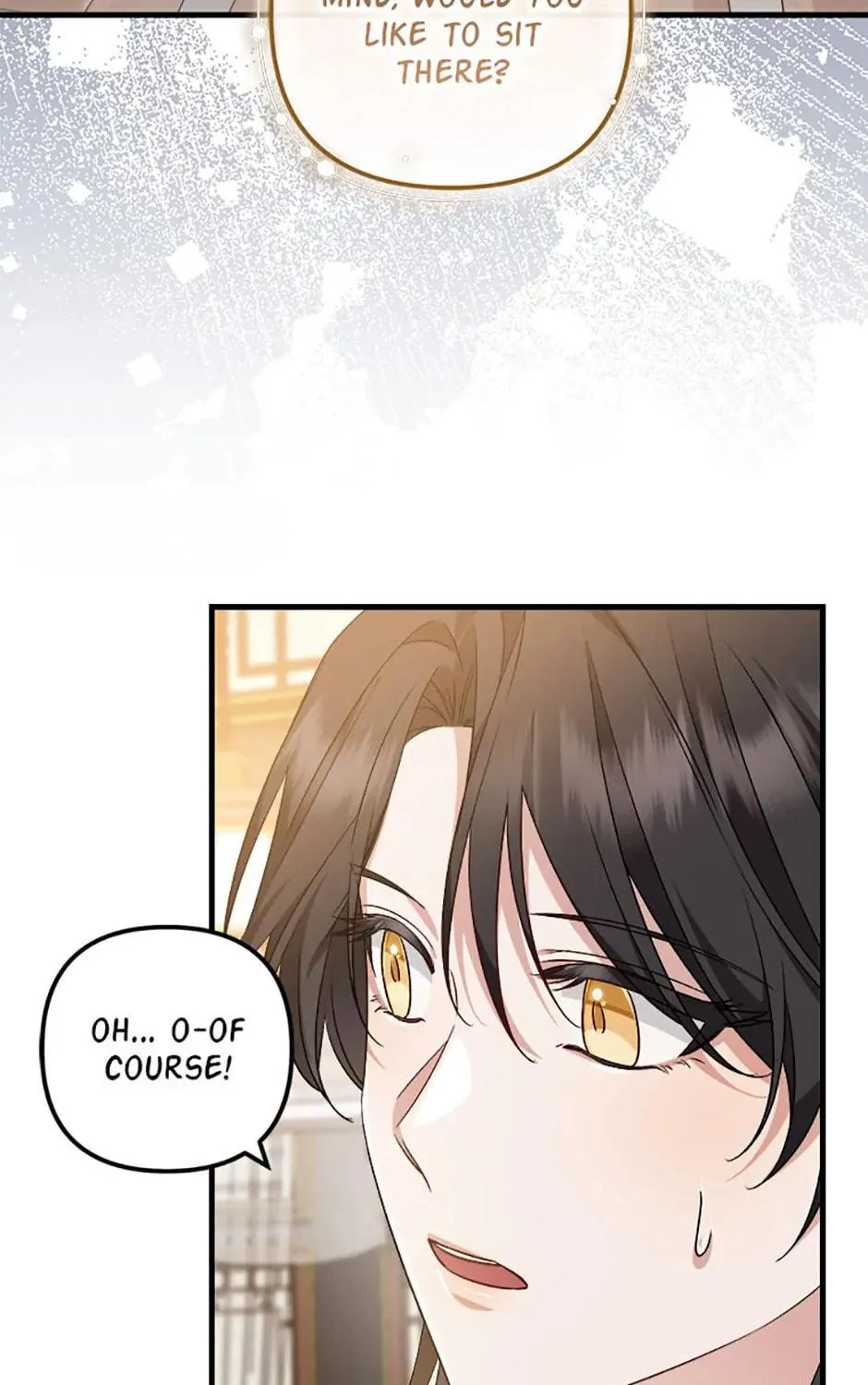 Read Flowerstruck chapter 47 image 68 on Lezhin