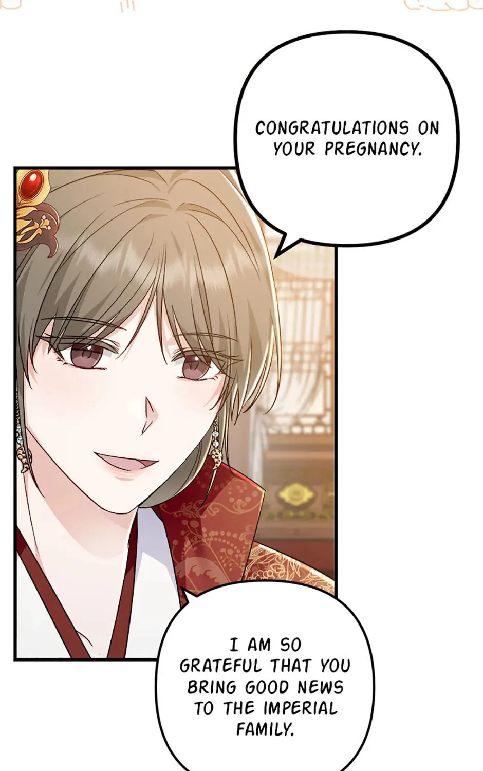 Read Flowerstruck chapter 47 image 72 on Lezhin