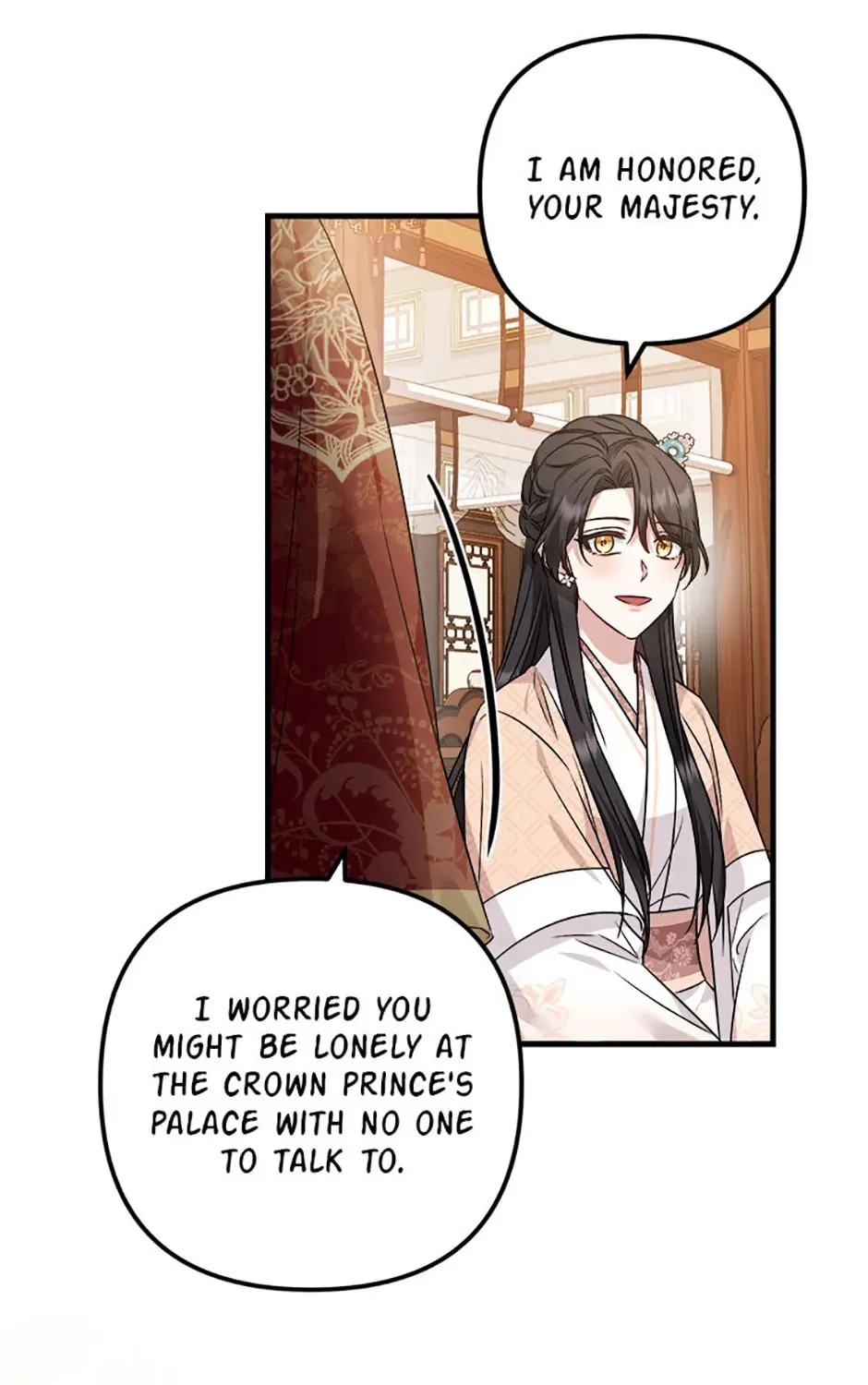 Read Flowerstruck chapter 47 image 74 on Lezhin