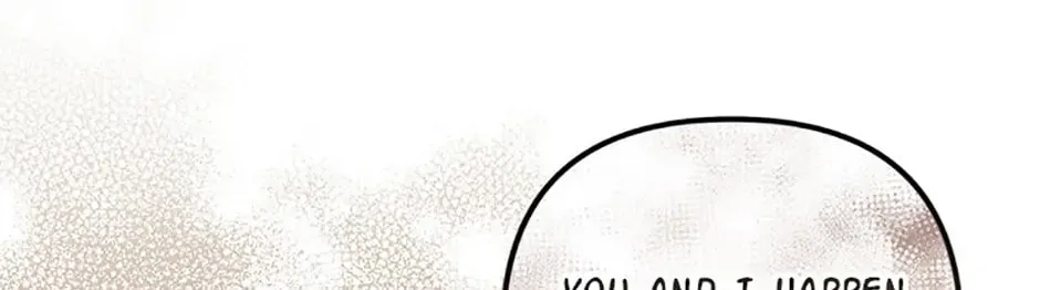 Read Flowerstruck chapter 47 image 75 on Lezhin