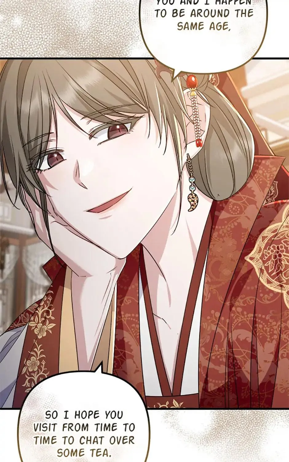 Read Flowerstruck chapter 47 image 76 on Lezhin