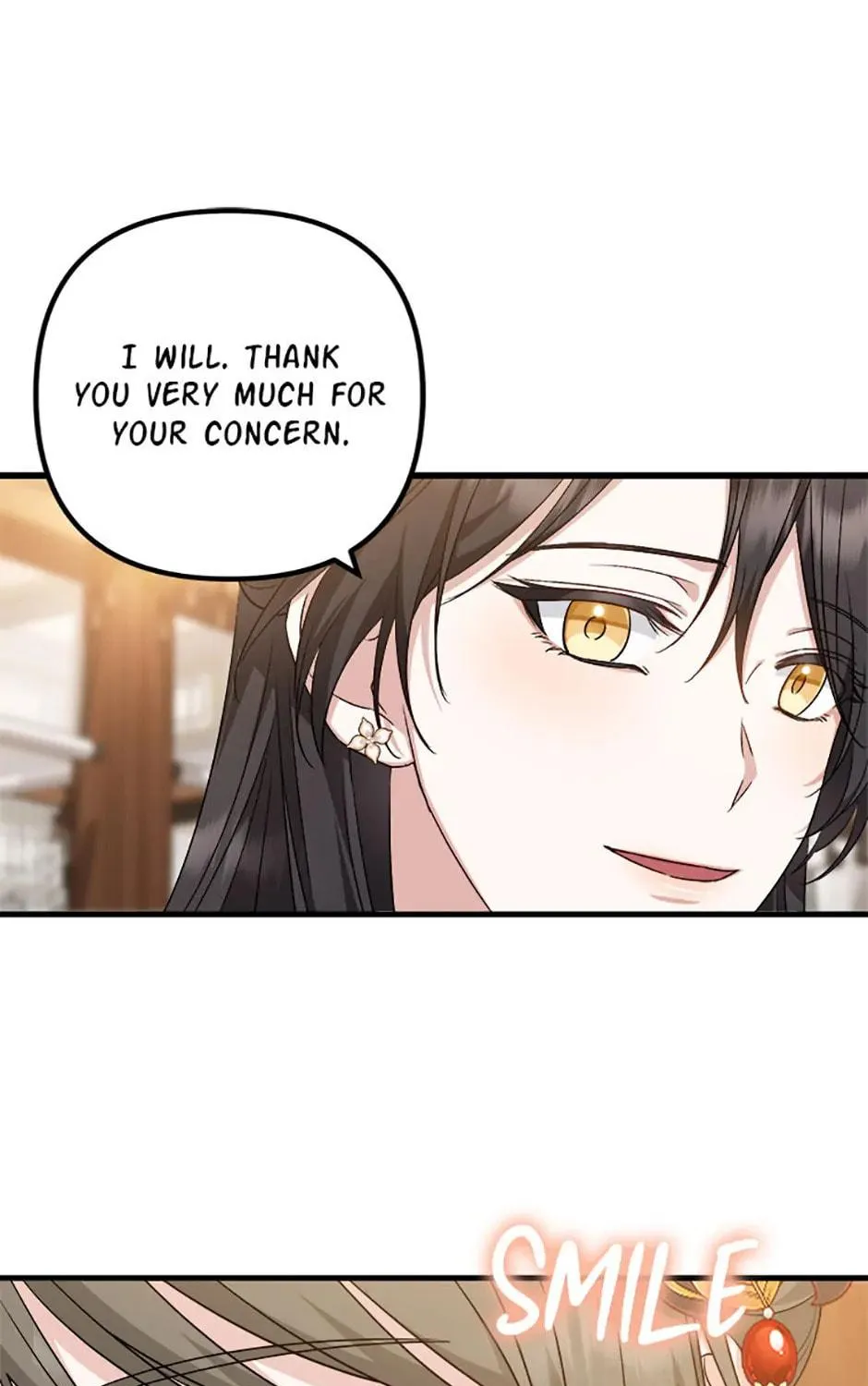 Read Flowerstruck chapter 47 image 78 on Lezhin