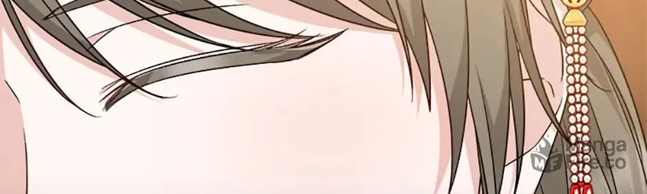 Read Flowerstruck chapter 47 image 79 on Lezhin