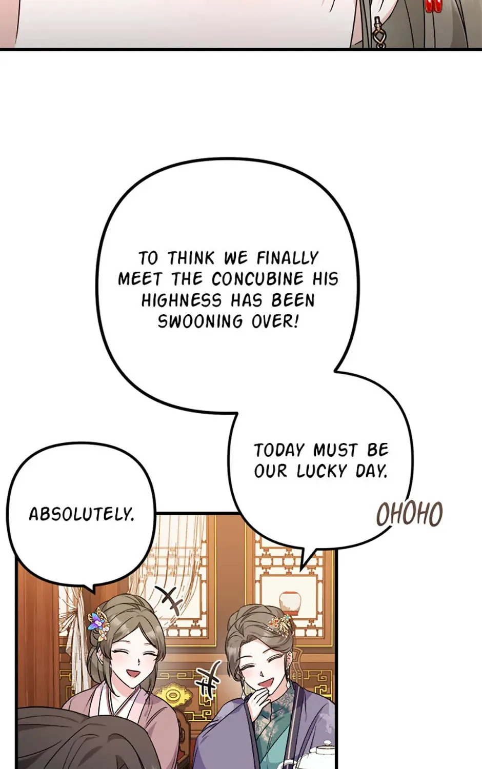 Read Flowerstruck chapter 47 image 80 on Lezhin