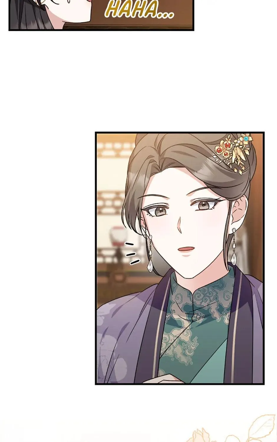 Read Flowerstruck chapter 47 image 82 on Lezhin