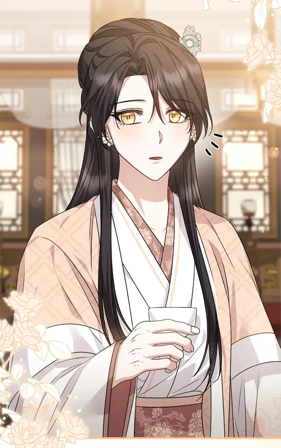 Read Flowerstruck chapter 47 image 84 on Lezhin