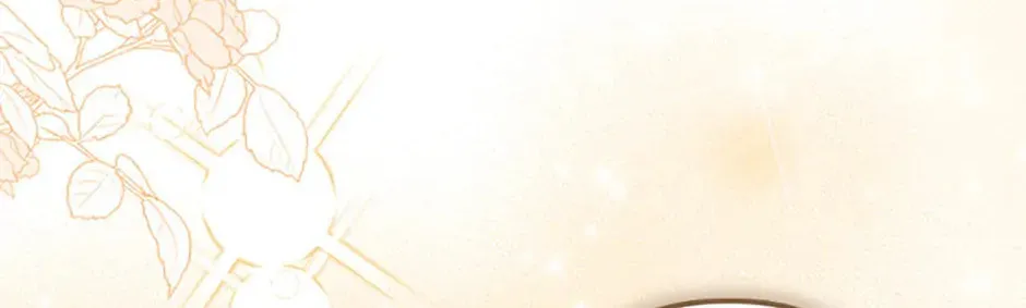 Read Flowerstruck chapter 47 image 85 on Lezhin