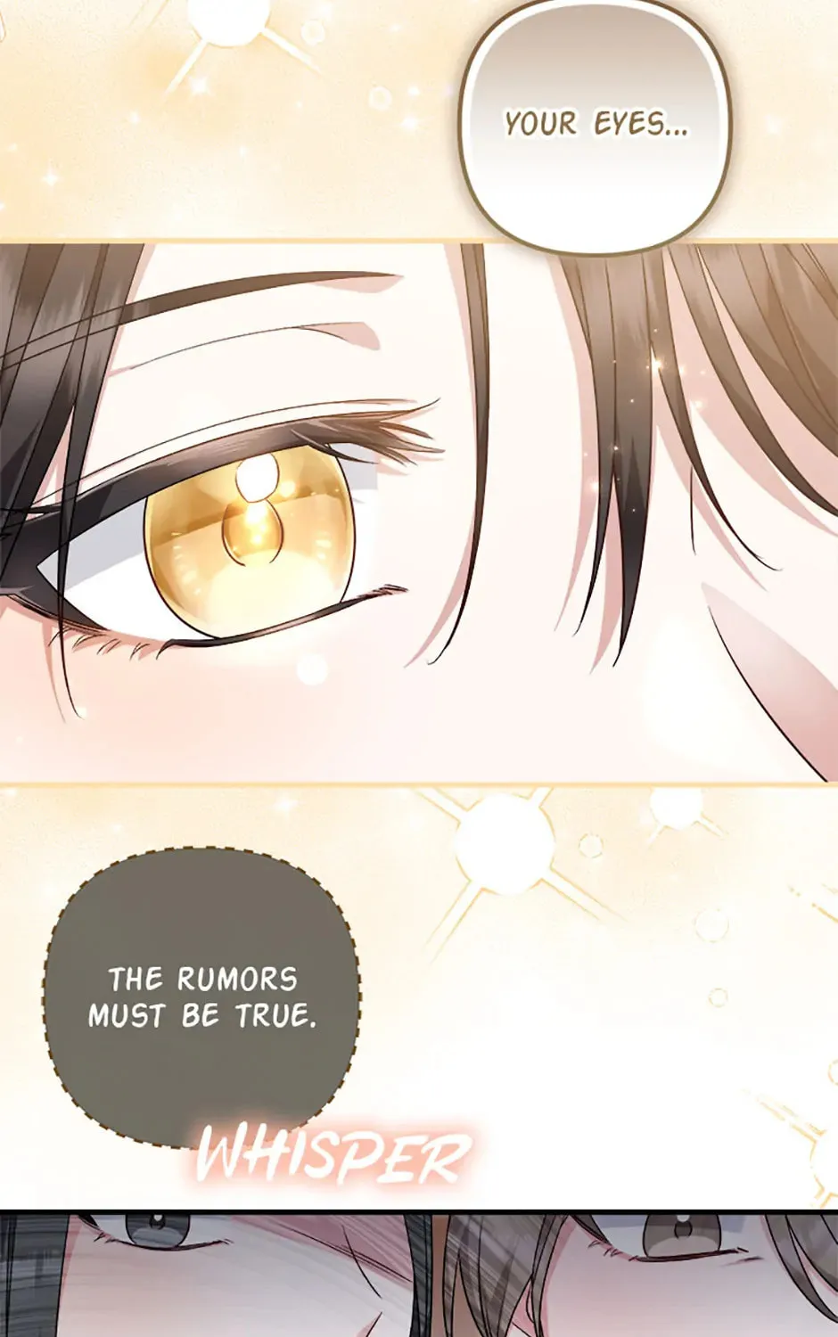Read Flowerstruck chapter 47 image 86 on Lezhin