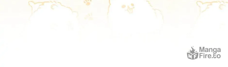Read Flowerstruck chapter 47 image 89 on Lezhin