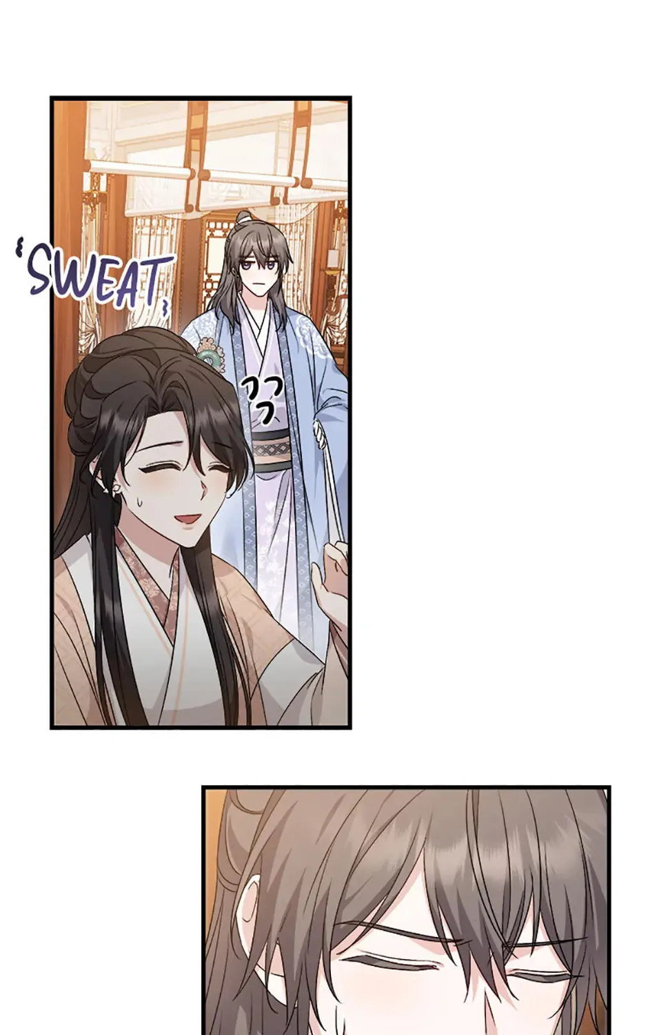 Read Flowerstruck chapter 47 image 90 on Lezhin