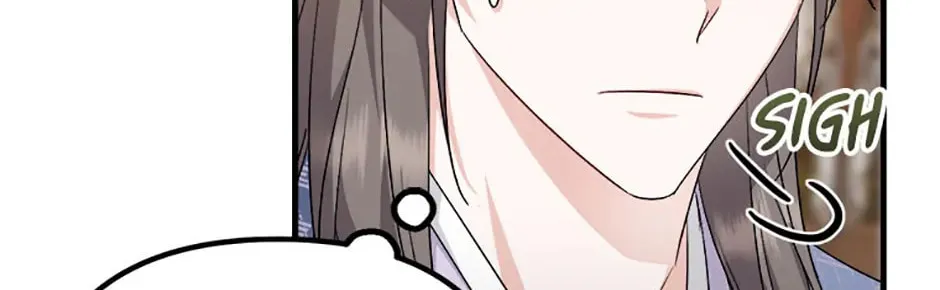 Read Flowerstruck chapter 47 image 91 on Lezhin