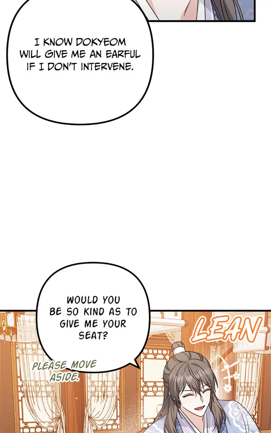 Read Flowerstruck chapter 47 image 92 on Lezhin