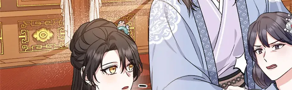 Read Flowerstruck chapter 47 image 93 on Lezhin