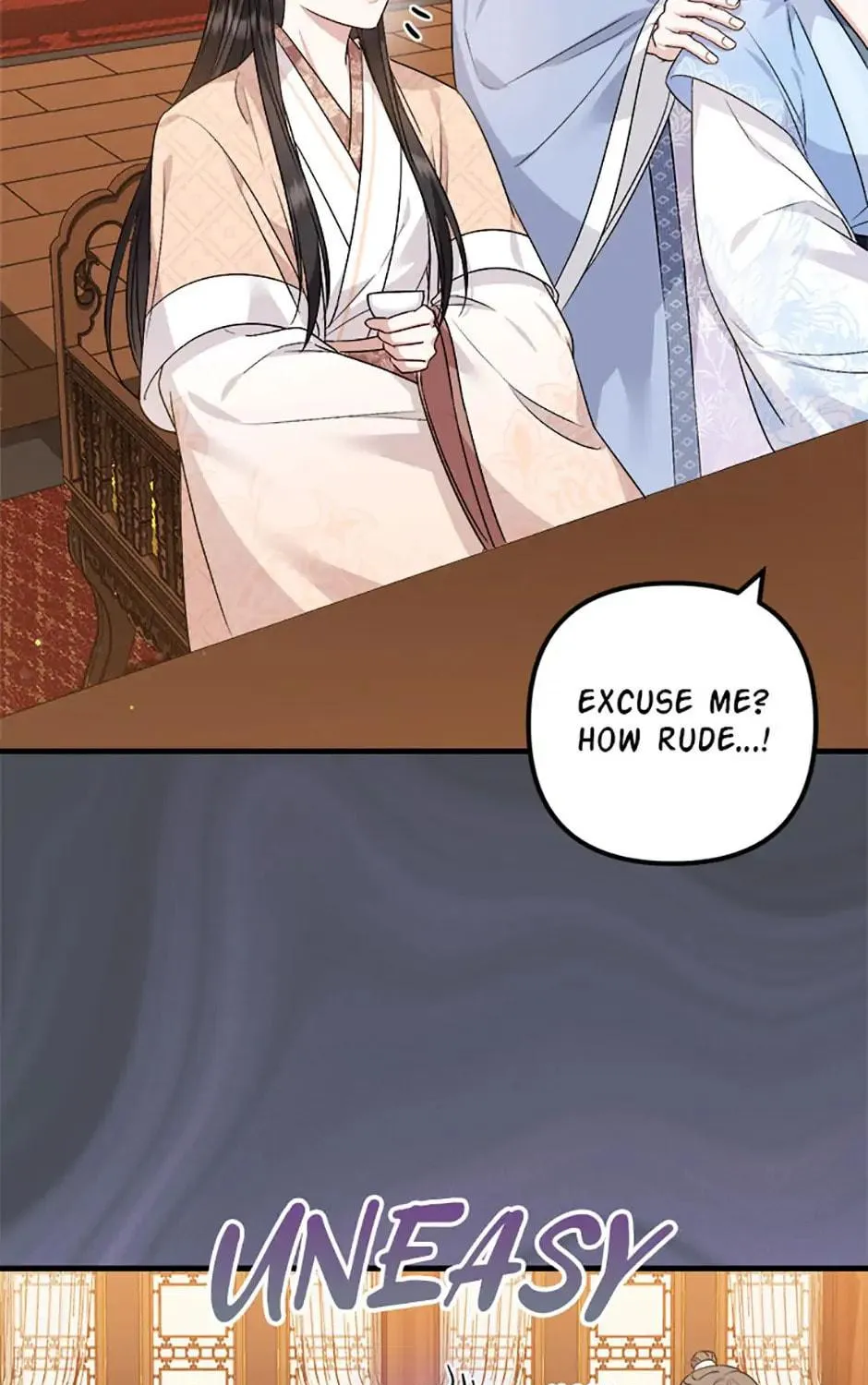 Read Flowerstruck chapter 47 image 94 on Lezhin
