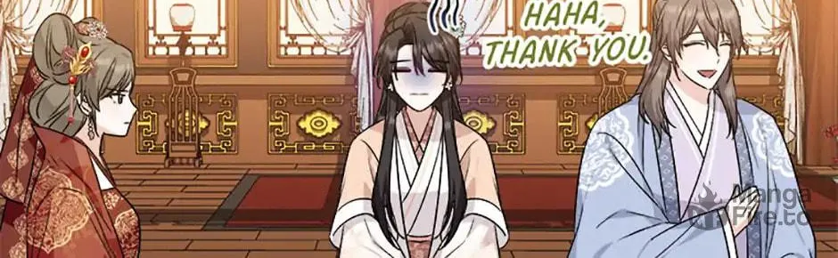 Read Flowerstruck chapter 47 image 95 on Lezhin