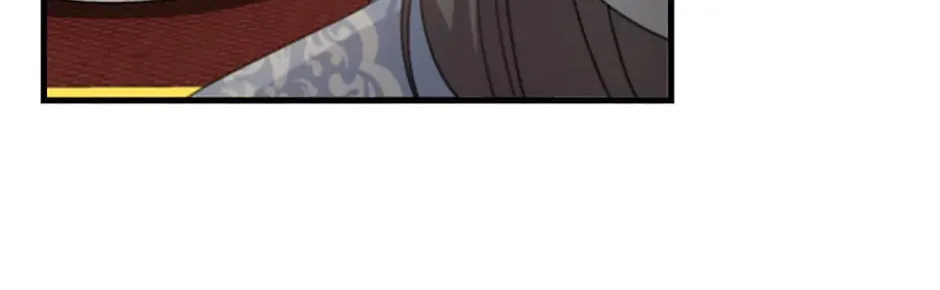 Read Flowerstruck chapter 47 image 97 on Lezhin
