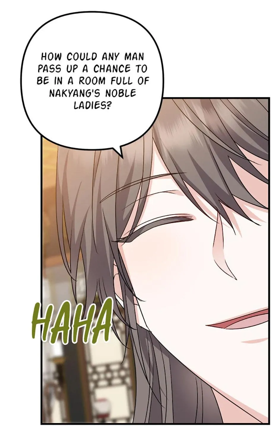 Read Flowerstruck chapter 47 image 98 on Lezhin