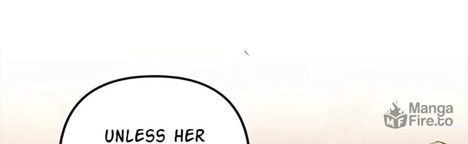 Read Flowerstruck chapter 47 image 99 on Lezhin