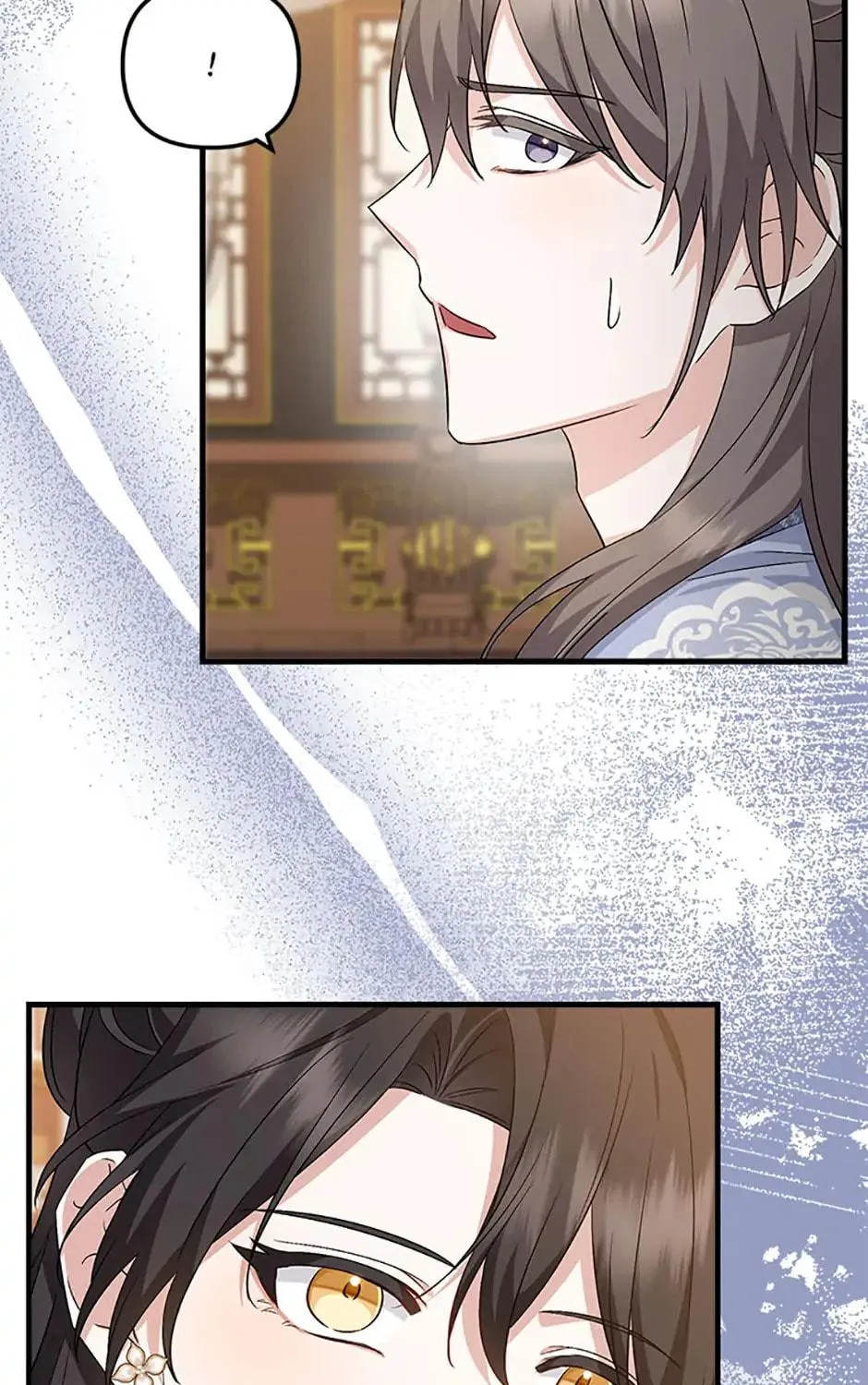 Read Flowerstruck chapter 48 image 100 on Lezhin