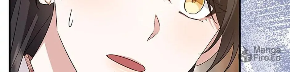 Read Flowerstruck chapter 48 image 101 on Lezhin