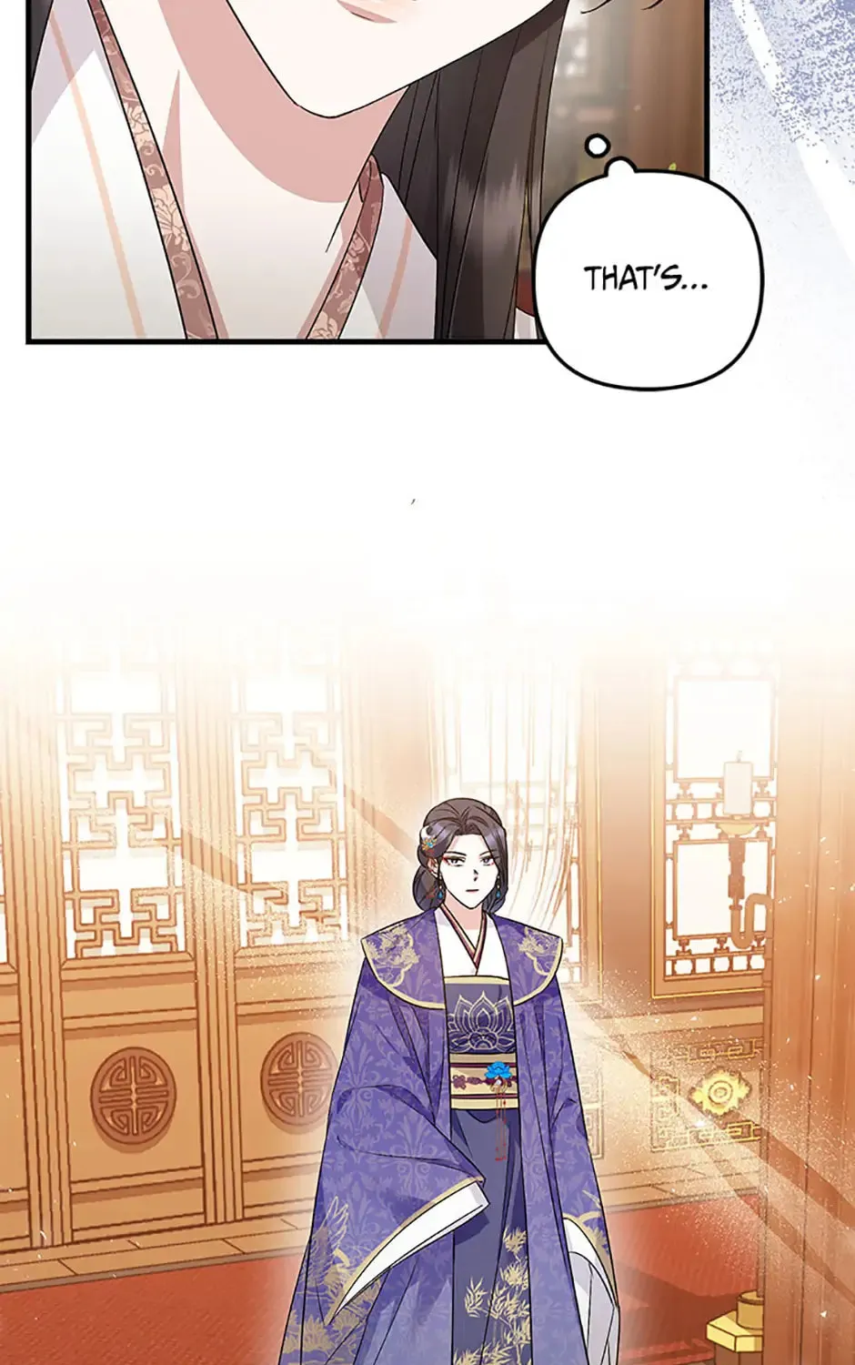 Read Flowerstruck chapter 48 image 102 on Lezhin