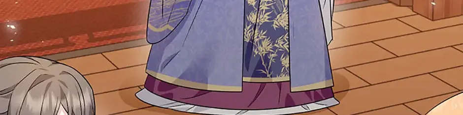 Read Flowerstruck chapter 48 image 103 on Lezhin