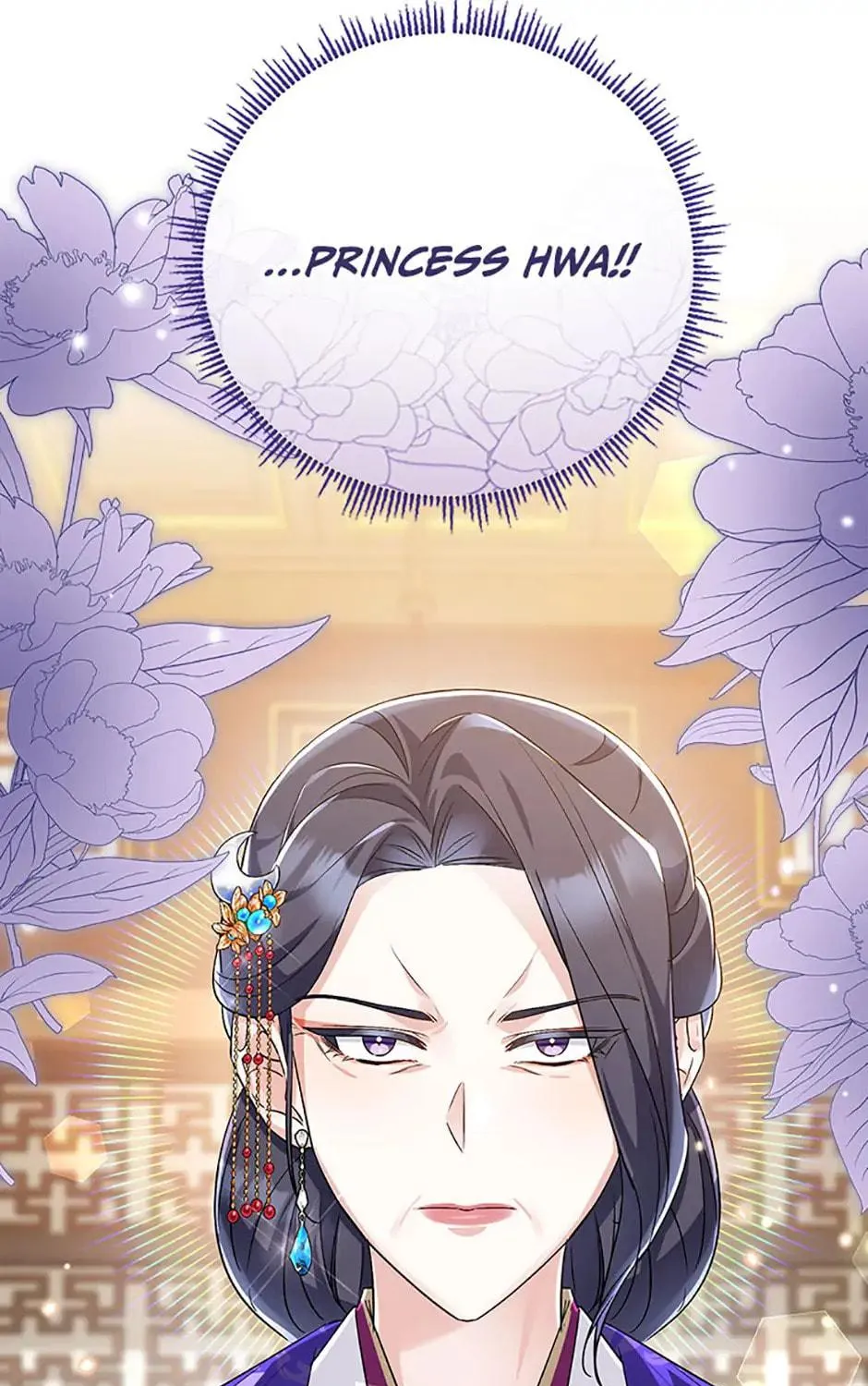 Read Flowerstruck chapter 48 image 106 on Lezhin