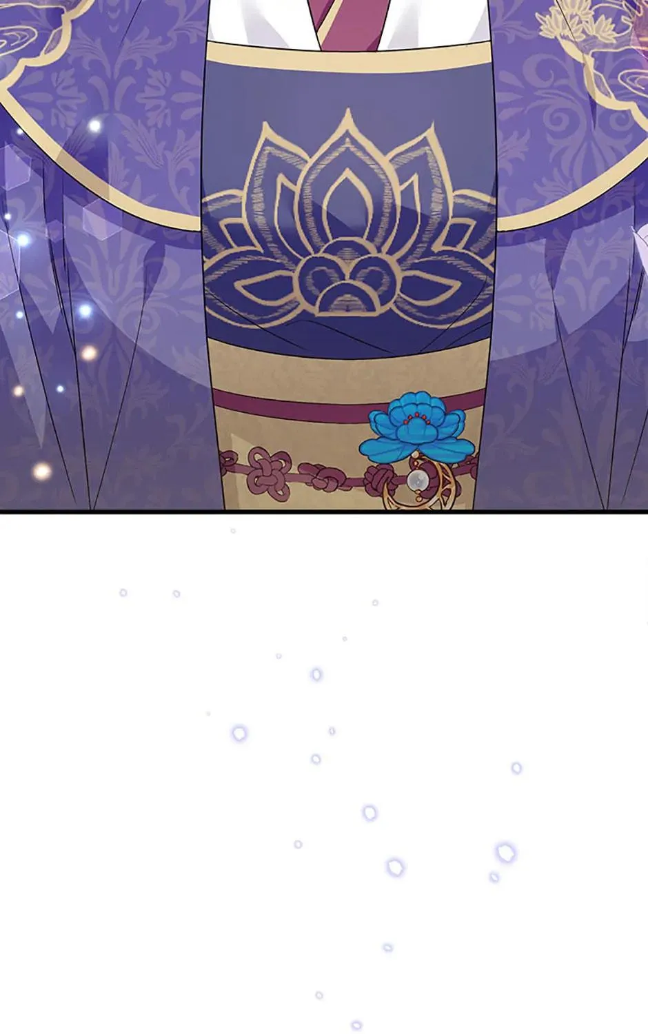Read Flowerstruck chapter 48 image 108 on Lezhin