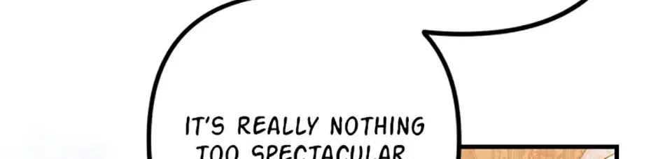 Read Flowerstruck chapter 48 image 13 on Lezhin