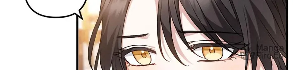 Read Flowerstruck chapter 48 image 17 on Lezhin